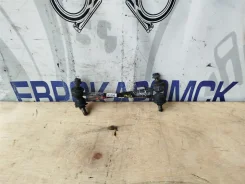 ������ ������������� Hyundai I30 548302H100 FD, �������� 548302H100 ����