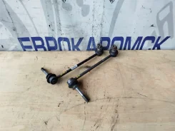 ������ ������������� BMW X5 31352413535 E70, �������� 31352413535 ����