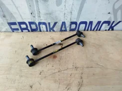 ������ ������������� Hyundai I40 548303Z001 VF, �������� 548303Z001 ����