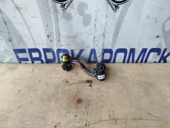 ������ ������������� Renault Koleos 55618JD00A HY0, ������ 55618JD00A ����