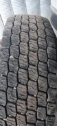 Koryo. ������, 2024 ���, �/�, ����� 10 % ����