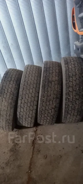 Koryo. ������, 2024 ���, �/�, ����� 10 % ����