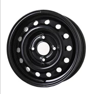 Trebl 6775T