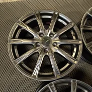 Topy Azane. 7.0x17", 5x114.3, ET48, �� 73,1���. ����