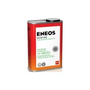 Eneos Ecostage