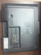 LG ����