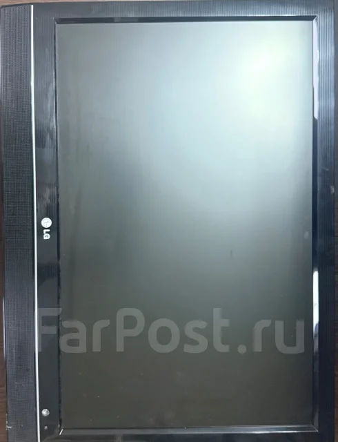 LG ����
