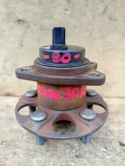 ������� ������ Toyota Prius ZVW30 ZVW30L ZVW35 42450-47040 ����