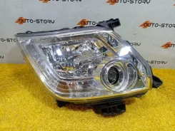 ���� ������ Foton Toano V1371010002A0 V1371010002A0 ����