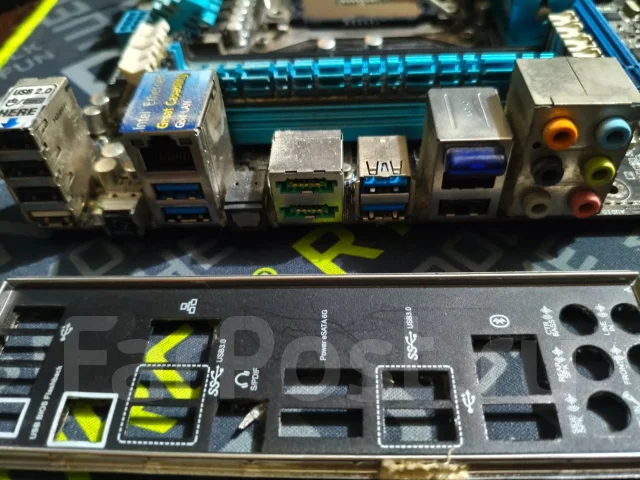 X79 ����