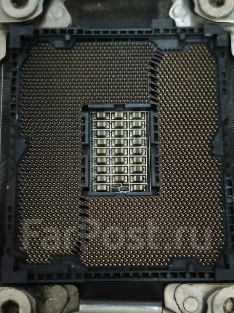 X79 ����