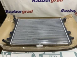 �������� ���������� Skoda Octavia/Kodiaq/Superb 535328 535328 ����