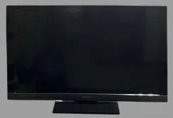 Sony KDL-46EX402. LCD (��) ����