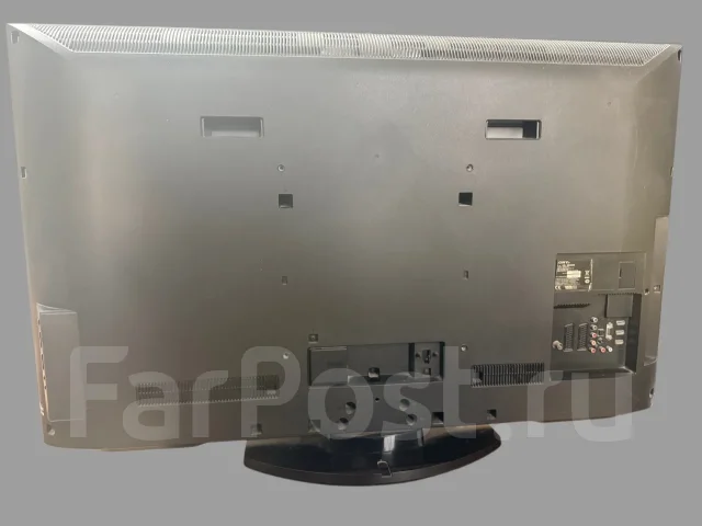Sony KDL-46EX402. LCD (��) ����