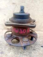 ������� ������ Toyota Prius ZVW30 ZVW30L ZVW35 42450-47040 ����