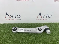 ����� �������� Audi A4 2016 8W0407152A B9 CVKB, �������� ������ 8W0407152A ����