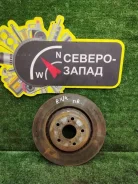 ���� ��������� Lexus RX300 2020 4351248130 AGL25L 8Arfts, �������� 4351248130 ����