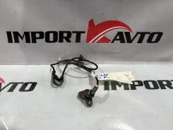 ������ ABS Toyota Windom 1996-1999 8954533020 MCV21 2MZ-FE, ������ ������ 8954533020 ����