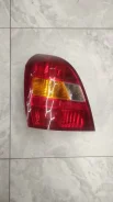 ������ ������ ����� Hyundai Elantra XD 924212D000 924212D000 ����