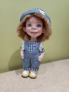 ��������� ����������� � ������� ����� �� ������� ������� ����