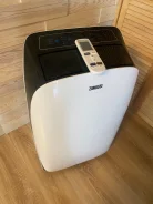 Zanussi ����