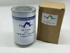 ������ ��������� FE6 88- Fujimoto C-217 C217 C217 ����
