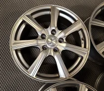 PRD. 7.0x17", 5x114.3, ET48, �� 73,1���. ����