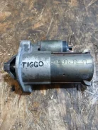 ������� Chery Tiggo T11 Chery b11-3708110ba B113708110BA ����