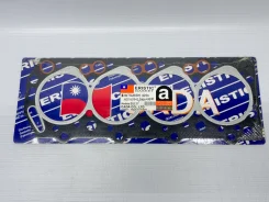 ��������� ��� Eristic 4D56 EG237/MD160942 EG237 EG237 ����