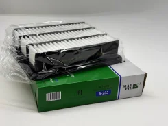 ������ ��������� A-255 A255 A255 ����
