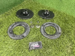 ����� ����� Subaru Impreza 2013 20323AG000 GP2 FB16, �������� 20323AG000 ����