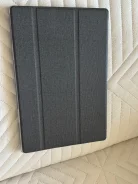 ������ �������-�������. 10.9 ������, ������ 512 �� ����