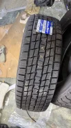 Goodyear Ice Navi SUV. ������, ��� �����, 2026 ���, ����� ����