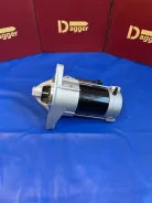 ������� Toyota 2810016230 4A 5A 7A 28100-16230 ����