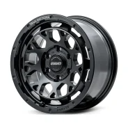 RAYS Team Daytona M9+. 8.0x17", 6x139.7, ET20, �� 112���. ��� ����� �� ������������ ����
