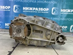 ������� ����������� Volkswagen Amarok 0BU341011N 2H 2.0 CSH 0BU341011N ����