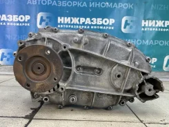 ������� ����������� Volkswagen Amarok 0BU341011N 2H 3.0 DDX 0BU341011N ����
