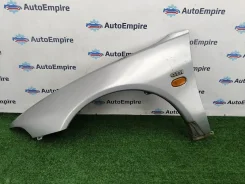 ����� �������� Mitsubishi Galant 8 1997 MR273255 EA1A 4G93, ����� MR273255 ����