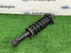 ������ �������� Mitsubishi Lancer 10 4162A207 CY4A 4B11, ������ 4162A207 ����