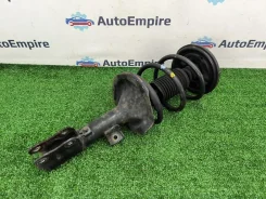 ������ �������� Mitsubishi Lancer 10 4060A206 CY4A 4B11, �������� ����� 4060A206 ����