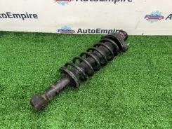 ������ �������� Mitsubishi Lancer 10 4162A207 CY4A 4B11, ������ 4162A207 ����