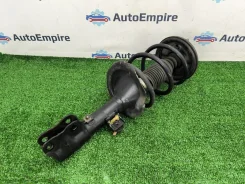 ������ �������� Mitsubishi Lancer 10 4060A206 CY4A 4B11, �������� ����� 4060A206 ����