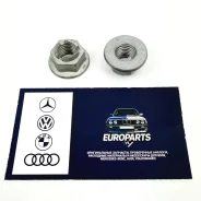 ����� Mercedes N000000003276 N000000003276 ����