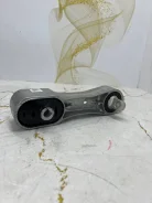 ����� ��������� BMW 22116885788 22116885788 ����