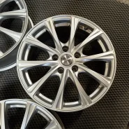 Weds Joker. 7.0x17", 5x114.3, ET40, �� 73,1���. ����