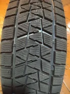 Bentanzo. ������, ��� �����, 2026 ���, ����� ����