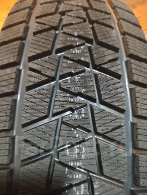 Bentanzo. ������, ��� �����, 2026 ���, ����� ����