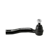 ���������� ������� ���� ������ Toyota Corolla E140 / E150 2006-2010, WILL VS 2001-2004, Porte NP140 2012-2020, Allion T240 2001-2004 CTR CET115R CET11...