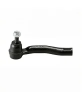 ���������� ������� ���� ����� Toyota Corolla E140 / E150 2006-2010, WILL VS 2001-2004, Porte NP140 2012-2020, Allion T240 2001-2004 CTR CET115L CET115...