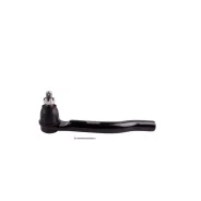 ���������� ������� ���� ����� Honda JAZZ II GG / GP 2008-2014, Insight ZE2 2009-2011, Insight ZE2 / ZE3 2011-2014 Masuma MEH111L MEH111L ����